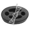 CAUTEX 700451 Holder, exhaust system
